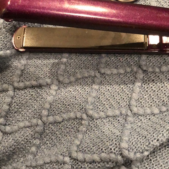 Flat iron - Picture 2 of 4